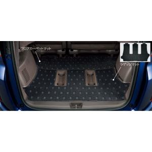 フリード GT系：純正 折りたたみセンターテーブル : エピックス - 通販