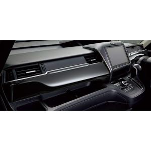 フリード インテリアパネル 交換の商品一覧 通販 Yahoo ショッピング