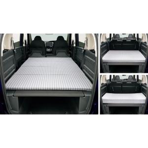 ホンダ フリード+/プラス GB系 前期：純正 ラゲッジマルチボード