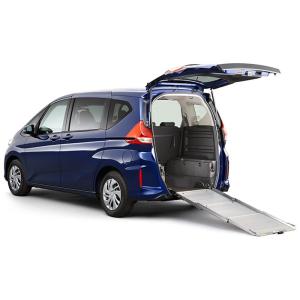 ホンダ（HONDA） フリード+/プラス GB系 前期：純正 プライバシー