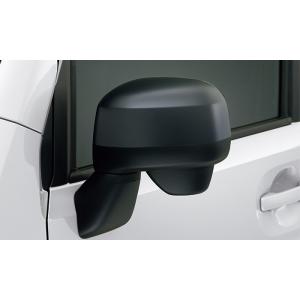 ホンダNバン ドアミラーカバードアハンドルカバーセット肉腫専用確認 ホンダNバン ドアミラーカバードアハンドルカバーセット肉腫専用確認