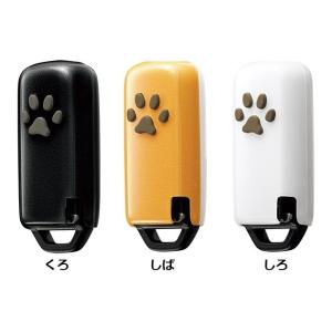 N-VAN e：JJ3：純正 AC外部給電器（Honda Power Supply Connector