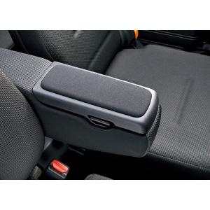 ホンダ N-VAN Nバン JJ2純正 サスペンション 1台分 ホンダ N-VAN Nバン JJ2純正 サスペンション 1台分 ホンダ N-VAN Nバン