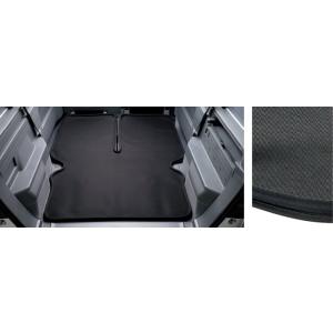 ホンダ（HONDA） ホンダ純正 08P18-TXA-010(08P18TXA010) ラバーマット