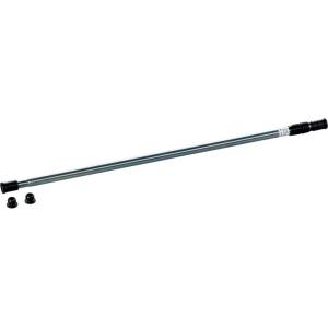 ホンダ（HONDA） N-VAN/JJ1/JJ2：純正 有孔ボード : エピックス - 通販