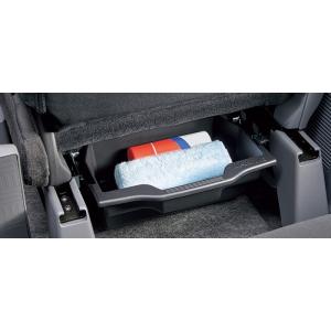 ホンダ（HONDA） N-VAN/JJ1/JJ2：純正 有孔ボード : エピックス - 通販