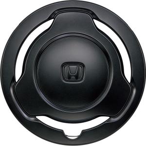 N-ONE JG3/JG4：純正 サスペンション 1台分セット : エピックス