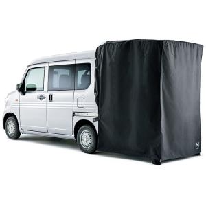 ホンダNバン純正テールランプ 楽天市場】ホンダ N-VAN クリア テールランプ ユニット 2018年7