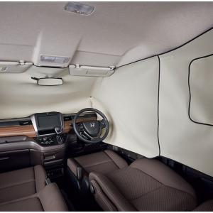 ホンダ（HONDA） フリード+/プラス GB系 前期：純正 テールゲート