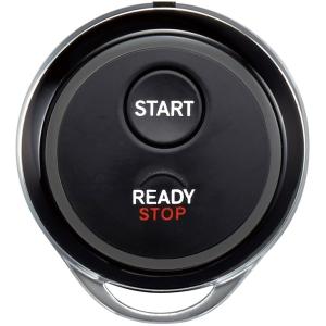 フィット リモコンエンジンスターター 取付アタッチメントのみ ※本体は