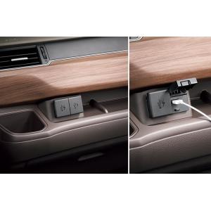 フリード HONDA ホンダ 純正 ドアアームレストパッド 08U88-TDK-010