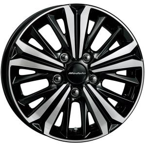 GB5 15ポンド フリード GB5/6/7/8 後期：純正 15インチ アルミホイール MG-028