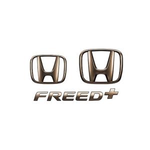 ホンダ フリード エンブレム 自動車用タイヤ ホイール の商品一覧 自動車 車 バイク 自転車 通販 Yahoo ショッピング