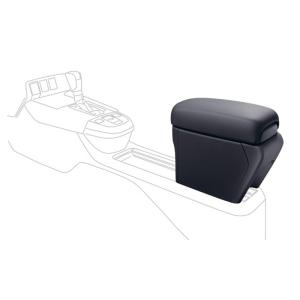 ホンダ HONDA ホンダ純正 08U89-TZA-010(08U89TZA010) FIT