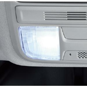 フィット FIT GR/GS系：純正 LEDルームランプ　LEDバルブ（ホワイト）1個入り 12V ...