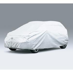 純正　S660 モデューロx ボディカバー S660 HONDA ホンダ 純正 ボディカバー フルタイプ Modulo X 専用 08P34