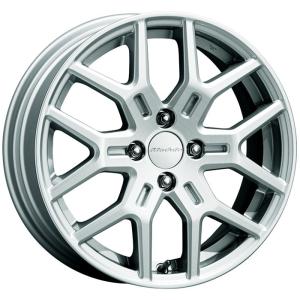 フィット FIT GR系：純正 16インチ アルミホイール MS-041