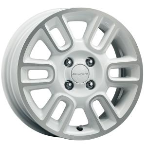 ホンダ（HONDA） シビック ハッチバック FK7：純正 18インチ アルミ