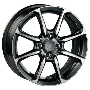 アルミホイール15インチ Amazon.co.jp: 15インチアルミホイール 軽自動車 4本セット