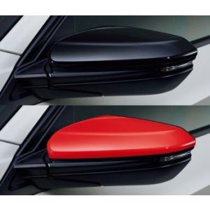 シビックタイプR(fk8)ドアトリムカバー 楽天市場】【1月末入荷予定】ホンダ シビックハッチバック