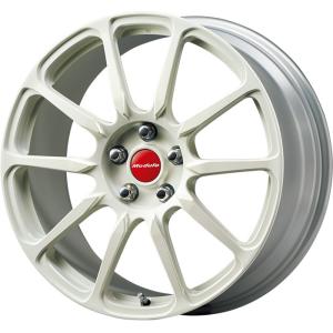 シビック タイプR CIVIC TYPE-R FL5：純正 アルミホイール用ホイール