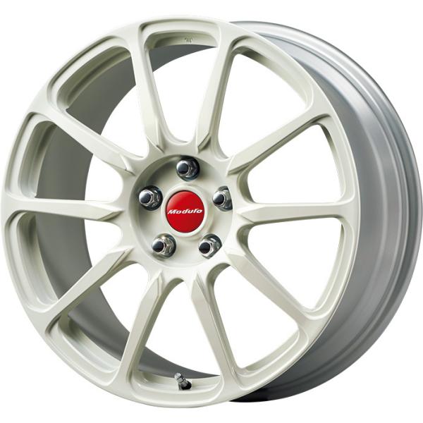 シビック タイプR/CIVIC TYPE-R FK8：純正 アルミホイール(20インチ アルミホイー...