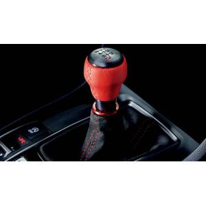 インテグラDE4DE5【ACURA】アキュラINTEGRAタイプS純正USステアリング