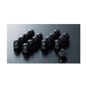 N-BOX NBOXカスタム JF3 JF4：純正 アルミホイール用ホイールナット