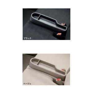 ホンダ NBOX 部品取り 34801☆部品取☆NBOX JF1 SSパッケージ部品取り／パーツ取り車／ご希望