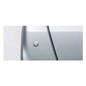 ホンダ N-BOX/カスタム/スラッシュ（JF1/JF3/JF5） FF車用 リア