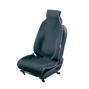 N-BOX N-BOX+/NBOXプラスカスタム JF1/JF2：純正 防水シートカバー 