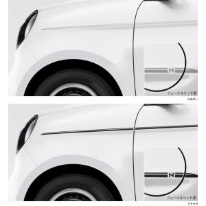 N-ONE HONDA ホンダ 純正 スポーツペダル 6MT車用 N-ONE JG3/JG4 08U74