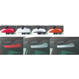 N-ONE JG3/JG4：純正 スポーツペダル CVT車用 アルミ/ステンレス製