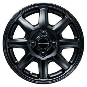 N-ONE JG3/JG4：純正 15インチ アルミホイール MS-034（1台分