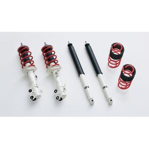 N-ONE JG3/JG4：純正 サスペンション 1台分セット : エピックス - 通販
