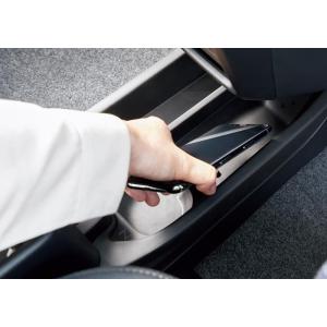 N-ONE JG3/JG4：純正 スポーツペダル CVT車用 アルミ/ステンレス製