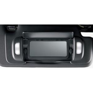 N-ONE RS JG3純正サスペンション1台分 N-ONE RS JG3純正サスペンション1台分