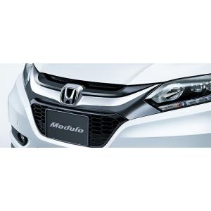 ダイハツ タント タントカスタム LA600S LA610S 後期：純正