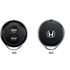 ヴェゼル HONDA ホンダ 純正 ドアバイザー ヴェゼル ヴェゼルe:HEV RV3