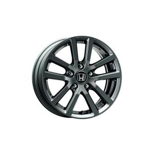 ホンダ HONDA 純正 アルミホイール 16インチ 6.5J インセット55