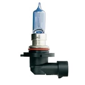 VAMOS/VAMOS Hobio バモス：純正 ハイケルビンバルブ ハロゲンフォグライト（クリア）...