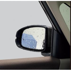 アウターミラー右 87931-58310 トヨタ純正部品 : 有限会社日進商会