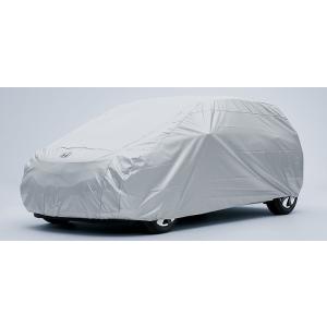 ハイエース 200系 7型：純正 リヤライセンスガーニッシュ : エピックス