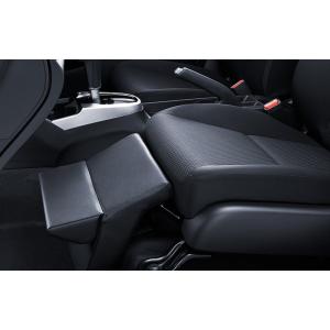 日産純正　オットマン フィット HONDA ホンダ 純正 FIT オットマン 2017.6〜仕様変更 08R63