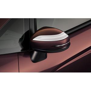 ホンダフィットGK モデューロ純正テールゲートスポイラー ホンダ