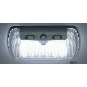 ホンダ HONDA 純正 LEDルーフ照明 サブハーネスアタッチメント