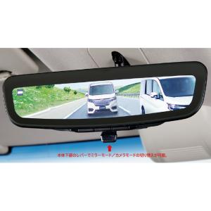 Honda　ホンダ　純正　アドバンスドルームミラー　未使用品 N-BOX アドバンスドルームミラー ※本体のみ ホンダ純正部品 JF3 JF4