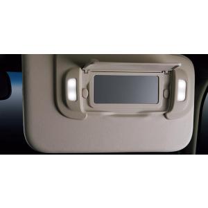 ホンダ（HONDA） N-BOX NBOXカスタム JF3 JF4：純正 スポーツペダル