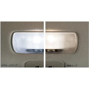 N-BOX NBOXカスタム JF3 JF4：純正 LEDルームランプ（LEDバルブ)（ホワイト)(...