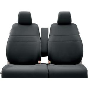 ホンダ（HONDA） N-BOX JF3 JF4：純正 マッドガード（NBOX専用）(1台分